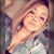 Megan Thomas's profile image