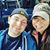 Ivana Moffitt's profile image