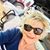 Sheila A.'s profile image