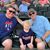 Terry Helms's profile image