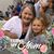 Becky Sullivan Yates's profile image