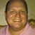 Jason Hairston's profile image
