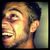 Anthony Alfred Angelico-Ivey's profile image