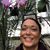 Wendy Jones's profile image