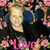 Lori Jeffress's profile image