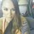 Renee Arsenault-Johnson's profile image