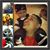 Shane Castro's profile image