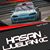 Hasan Ljubijankic's profile image