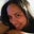 Greisy Wardsworth's profile image