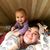 Erin Carrillo Oly's profile image