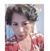 Alde Maldonado's profile image