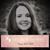 Julianne Florez's profile image