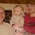 Michael Rector's profile image