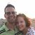 Kimberly Crosby Kozenski's profile image