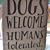 Karen Lynn Woodring's profile image
