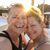 Tracy Heinrich's profile image