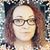 LaRae Roberts's profile image