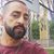 Jorge Humberto Rodriguez's profile image