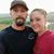 Cheri Bell's profile image