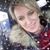 Heather Farris Snyder's profile image