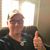 Richard Daubney's profile image