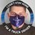 Jonas Merray's profile image