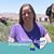 Heather Kauffman's profile image