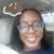 ShAwna CartEr's profile image