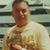 Omar Escarcega's profile image