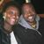 Alisha Moulton's profile image
