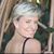 Annette Vaillant's profile image