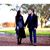 Yanette Aleman Borjas's profile image
