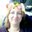 Noelle Corris's profile image