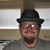 Michael Ferguson's profile image