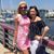 Cindy Rosendale Hunt's profile image