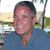 Rick Strachan's profile image