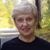 Ina Culberson's profile image