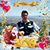 Bernhard Lange's profile image