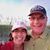 Darlene Rosenberger Goodling's profile image