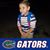 Kimberly Coleridge's profile image
