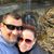 Brent Severson's profile image