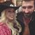 Carey Birchfield Shelton's profile image