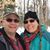 Anna Oehler's profile image