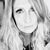 Lisa Cook Madore's profile image