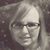 Trish Chandler-Bryan's profile image