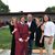 Lisa Blaine James's profile image