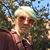 Alex Cannon's profile image