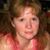 Sandy Fern's profile image