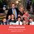 Linda Samek's profile image