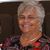 Sue Jones's profile image